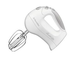 Mikseris Electrolux AHM-310